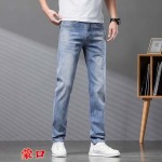 2025年3月21日早春新作monclerジーパン luols工場