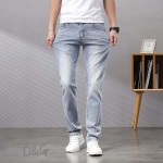 2025年3月21日早春新作D&Gジーパン luols工場