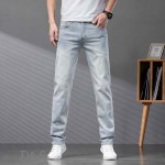 2025年3月21日早春新作D&Gジーパン luols工場