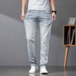 2025年3月21日早春新作D&Gジーパン luols工場