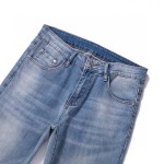 2025年3月21日早春新作D&Gジーパン luols工場