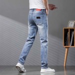 2025年3月21日早春新作D&Gジーパン luols工場