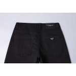 2025年3月21日早春新作Pradaジーパン luols工場