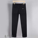 2025年3月21日早春新作Pradaジーパン luols工場