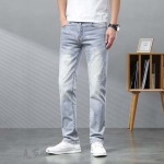 2025年3月21日早春新作Chrome heartsジーパン luols工場