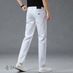 2025年3月21日早春新作Pradaジーパン luols工場