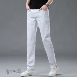 2025年3月21日早春新作Pradaジーパン luols工場