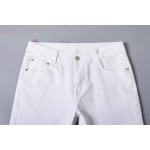 2025年3月21日早春新作Pradaジーパン luols工場