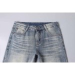 2025年3月21日早春新作 Chrome heartsジーパン luols工場