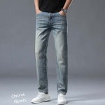 2025年3月21日早春新作 Chrome heartsジーパン luols工場