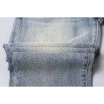 2025年3月21日早春新作 Chrome heartsジーパン luols工場