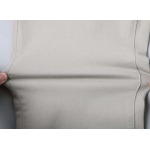 2025年3月21日早春新作Versaceジーパン luols工場