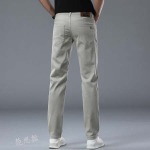 2025年3月21日早春新作Versaceジーパン luols工場