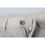 2025年3月21日早春新作Versaceジーパン luols工場