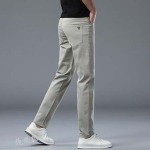 2025年3月21日早春新作Versaceジーパン luols工場