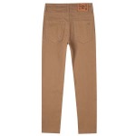 2025年3月21日早春新作Louis Vuittonジーパン luols工場