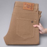 2025年3月21日早春新作Louis Vuittonジーパン luols工場