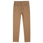 2025年3月21日早春新作Louis Vuittonジーパン luols工場