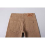 2025年3月21日早春新作Louis Vuittonジーパン luols工場