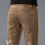 2025年3月21日早春新作Louis Vuittonジーパン luols工場