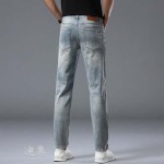 2025年3月21日早春新作Diorジーパン luols工場