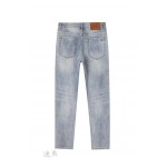 2025年3月21日早春新作Diorジーパン luols工場