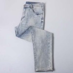 2025年3月21日早春新作Diorジーパン luols工場