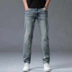 2025年3月21日早春新作Louis Vuittonジーパン luols工場