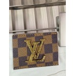 2025年3月21日早春新作Louis Vuittonジーパン luols工場