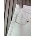 2025年3月21日早春新作Louis Vuittonジーパン luols工場