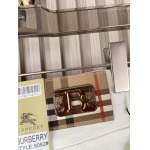 2025年3月21日早春新作burberryジーパン luols工場