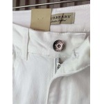 2025年3月21日早春新作burberryジーパン luols工場