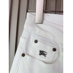 2025年3月21日早春新作burberryジーパン luols工場