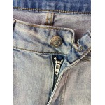 2025年3月21日早春新作Pradaジーパン luols工場