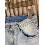 2025年3月21日早春新作Pradaジーパン luols工場