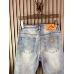 2025年3月21日早春新作Pradaジーパン luols工場