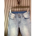 2025年3月21日早春新作Pradaジーパン luols工場