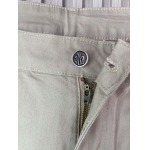 2025年3月21日早春新作monclerジーパン luols工場