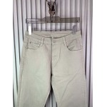 2025年3月21日早春新作monclerジーパン luols工場