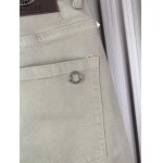 2025年3月21日早春新作monclerジーパン luols工場