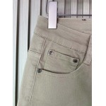 2025年3月21日早春新作monclerジーパン luols工場