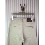 2025年3月21日早春新作monclerジーパン luols工場