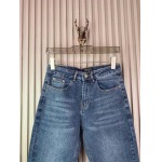 2025年3月21日早春新作 Gucciジーパン luols工場