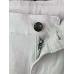 2025年3月21日早春新作Pradaジーパン luols工場