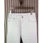 2025年3月21日早春新作Pradaジーパン luols工場