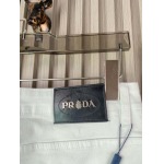 2025年3月21日早春新作Pradaジーパン luols工場