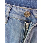 2025年3月21日早春新作D&Gジーパン luols工場