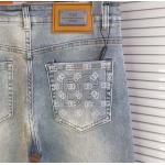 2025年3月21日早春新作D&Gジーパン luols工場