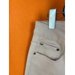 2025年3月21日早春新作Louis Vuittonジーパン luols工場