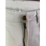 2025年3月21日早春新作Louis Vuittonジーパン luols工場